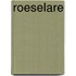Roeselare