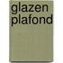 Glazen plafond