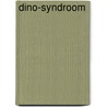 Dino-syndroom by Belasco