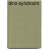 Dino-syndroom door Belasco