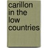 Carillon in the low countries