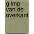 Glimp van de overkant