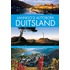 Lannoo s autoboek duitsland