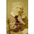 John henry newman