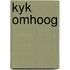Kyk omhoog
