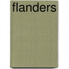 Flanders door P. Cuypers