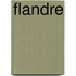 Flandre