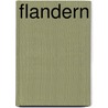 Flandern door P. Cuypers