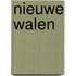 Nieuwe walen