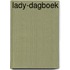 Lady-dagboek