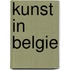 Kunst in belgie