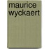 Maurice Wyckaert