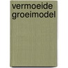 Vermoeide groeimodel by Rompuy