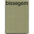 Bissegem
