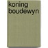 Koning boudewyn
