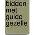 Bidden met guido gezelle