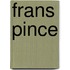 Frans pince