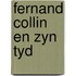 Fernand collin en zyn tyd