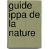 Guide ippa de la nature