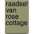 Raadsel van rose cottage