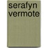 Serafyn vermote