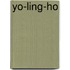 Yo-ling-ho