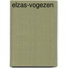 Elzas-vogezen by Schoten