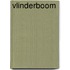 Vlinderboom