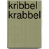 Kribbel krabbel