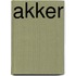 Akker