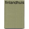 Finlandhuis by Colyn