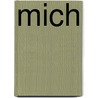 Mich door Leeman