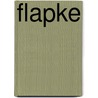 Flapke door Lie