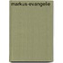 Markus-evangelie