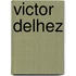 Victor delhez