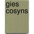 Gies cosyns