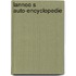 Lannoo s auto-encyclopedie
