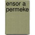 Ensor a permeke