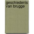 Geschiedenis van brugge