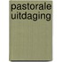 Pastorale uitdaging