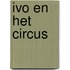 Ivo en het circus