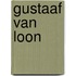 Gustaaf van loon