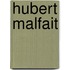 Hubert malfait