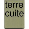 Terre cuite by Peirs