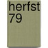Herfst 79