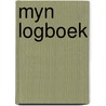 Myn logboek by Nonkel Bob