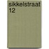 Sikkelstraat 12