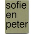 Sofie en peter