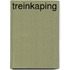 Treinkaping