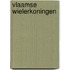 Vlaamse wielerkoningen